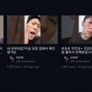 예-SEO기획 이미지