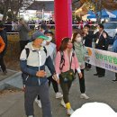 경주축구공원주차장 이미지
