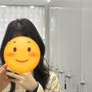 안녕,하리! | 범계 미용실 하리무드 염색 후기 하리 대표원장 디자이너쌤