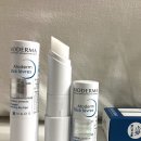 메텍스 | 안끈적이는 립밤을 찾는다면,바이오더마 아토덤 립스틱(립밤)올리브영 하울 리뷰