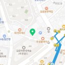지대로수학n마일스톤영어길음관학원