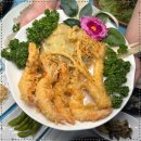 싱싱횟집식당 이미지