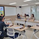 송림건강생활지원센터 이미지