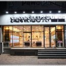 나나애견 이미지