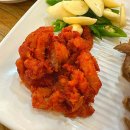 의정부 냉면맛집 [황재코다리냉면] 솔직후기 / 단체모임으로 딱이야.