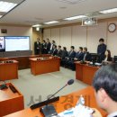 영상시대 서울경제