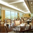 문경레저타운골프장 이미지