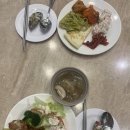 엠스타 | [엠스타하우스] 2. 대구 웨딩홀 엠스타 뷔페 시식 후기