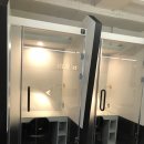 홀릭스터디카페 이미지