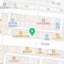 GS25원당대로 이미지