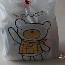 아장아장 책놀이 네이버블로그
