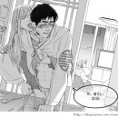 만년모텔 이미지