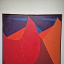 써니 Ⅰ 이미지