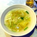 해피누리어린이집 | 해피누리 15기 해단식🚢