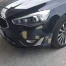 중원자동차공업사 이미지