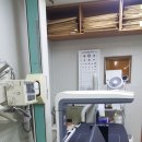 소망가정의학과의원 네이버블로그