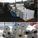 벌교학표대리점 이미지