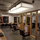 청량리40 이미지