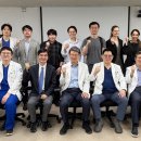 윌스기념병원 이미지