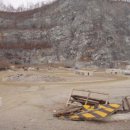 (주)대건콘크리트 이미지