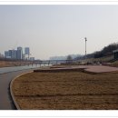 서울시계(석수역) 이미지