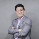 엔학고레 이미지