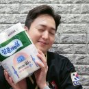 MTA남부태권도장 이미지