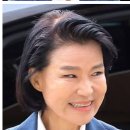 극혐) 표정하나는..빵진숙 이미지