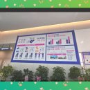 아양택지공원2 이미지