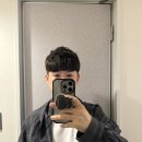 주문로① | [일본여행] 여름 삿포로 나홀로 3박 4일 여행 - 2일차 - ① (삿포로 혼여 후기!)
