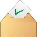 영등포구 신길4동주민센터 다목적강당 티스토리