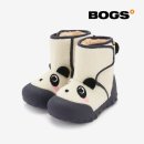 애니멀케어 이미지