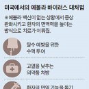 국민관 이미지