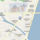 파파야모텔 이미지