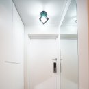 현대패밀리명덕1차 이미지