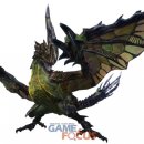 (주)엔엑스쓰리게임즈 이미지