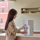 현대서비스 이미지