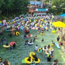 국화펜션 이미지