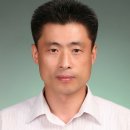 과거,현재,미래 이미지