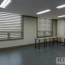 (주)넷코디 이미지