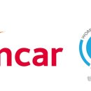 대한엔카 이미지