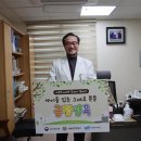 광명성애병원 이미지