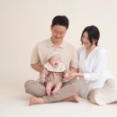 (주)반짝반짝 이미지
