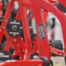 시티짐 금호역점 이미지