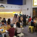 과천시 정보과학도서관 이미지