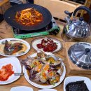 신가네 명품간장게장 이미지