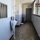 창신부동산중개 이미지