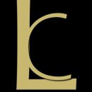 라두스의원 이미지