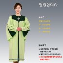 G1356 이미지