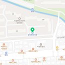 꼬마등대어린이집 이미지